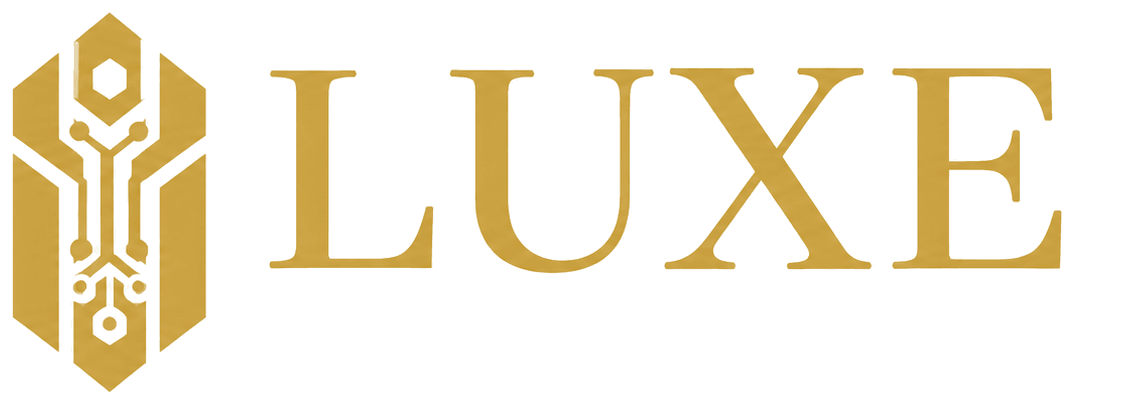 Luxe Intelligence